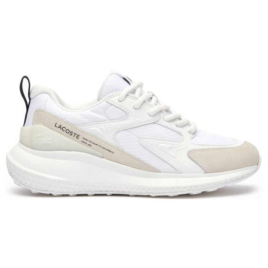 Lacoste L003 Evo 124 2 SFA
